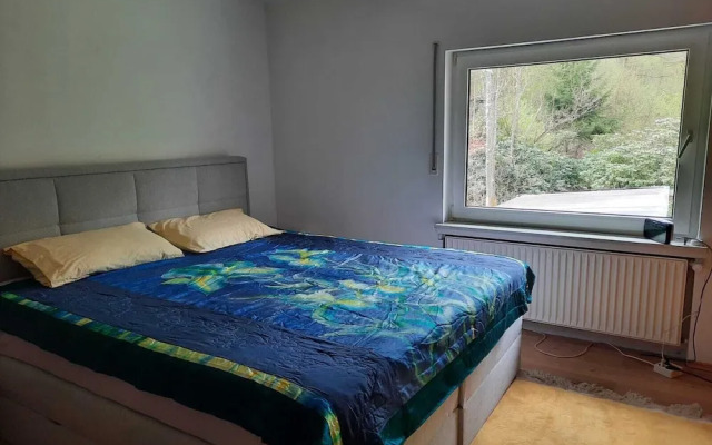 der Englische Garten