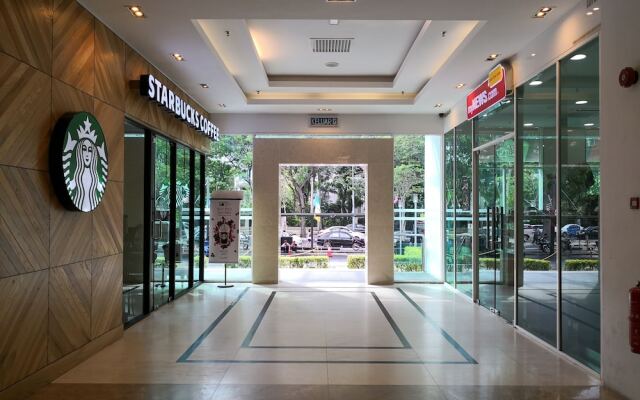 Sky Hive Cozy Apartment Suite, Georgetown