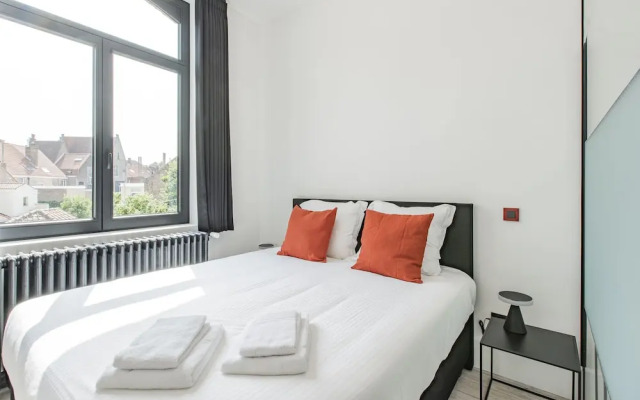 Ribas Guestrooms