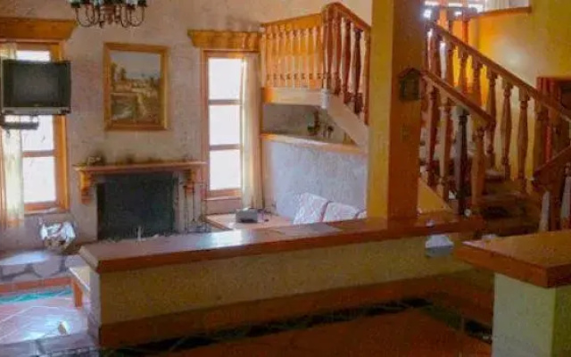 Sierra Vista