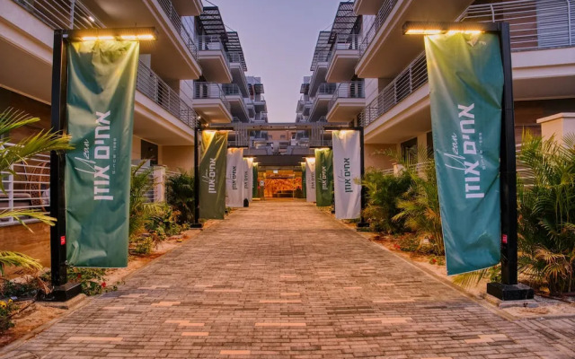 Red Canyon Spa Cozy Stay by Sea N' Rent