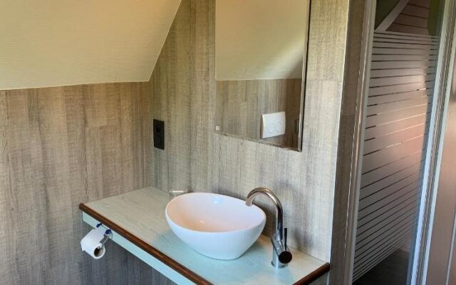 B&B Decoster