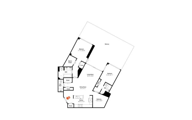 Palisade Palms Tw0108 - Oceanfront Luxury