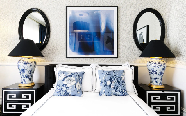 voco Kirkton Park Hunter Valley  by IHG