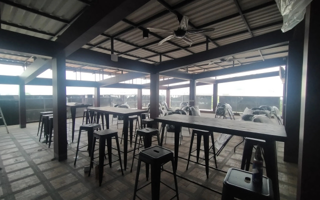Brilliant Residence Gading Serpong RedPartner