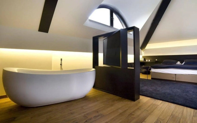 Hotel Remes