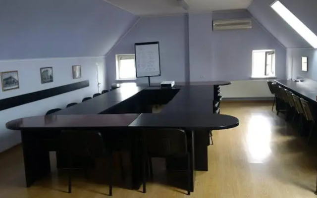 Hotel Majami