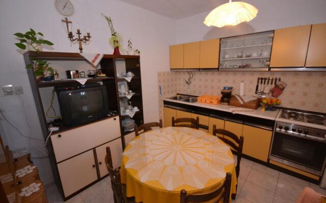 Kat - 80 m from beach - A1(7)