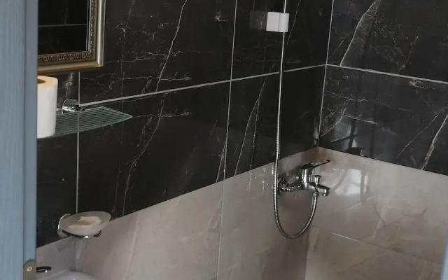 Durak Hotel