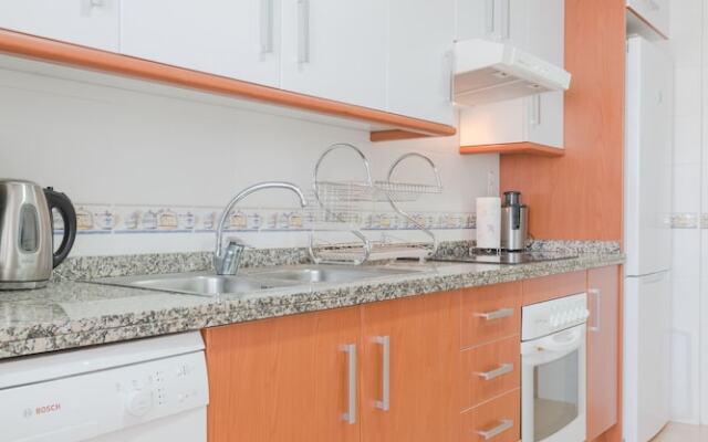 Fidalsa Paradise Premium