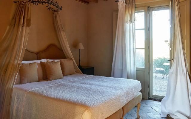 Relais Sant'Elena