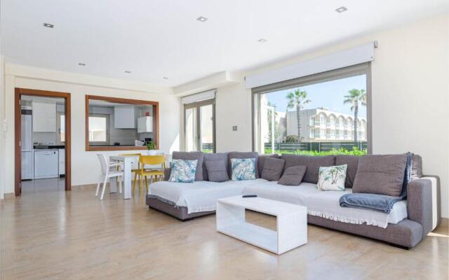 YourHouse Antonia, sea view house with terrace
