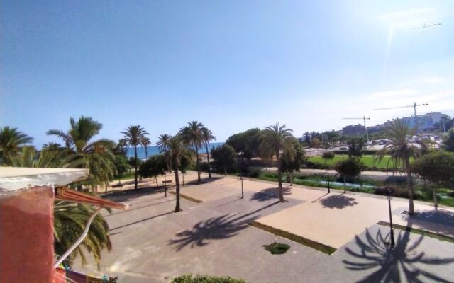 House San Telmo El Campello/Villajoyosa