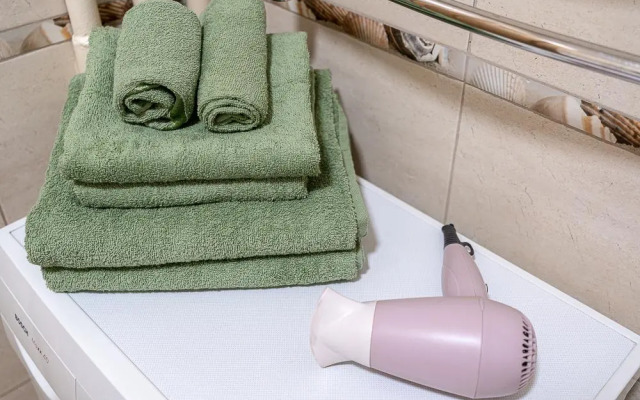 Музыка Лета