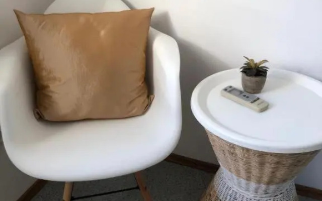 Apartmans v arealu Vlnena