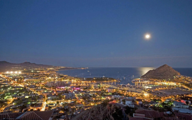 Club Regina Los Cabos