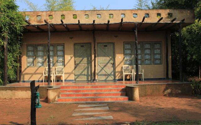The Celebration Van Vilas