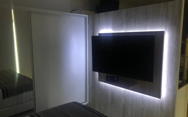 Asuncion Gracia Suites