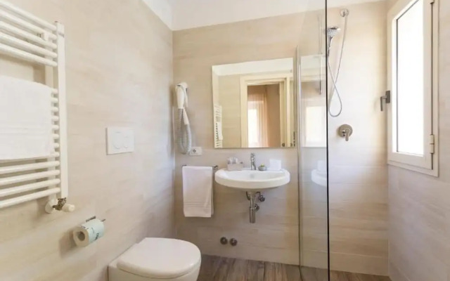 Hotel Balaton