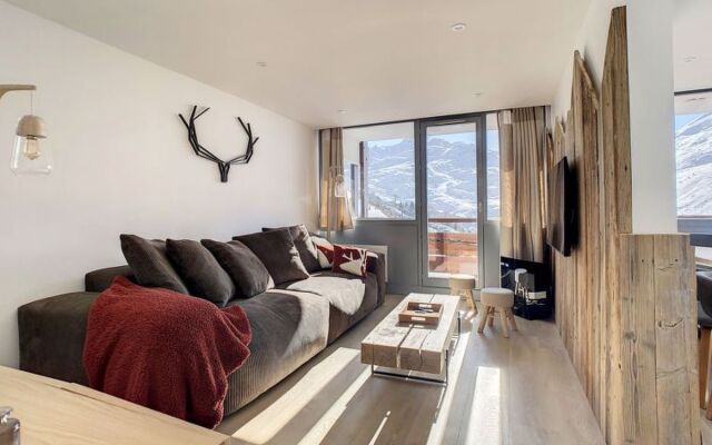 Les Burons - INH 27698