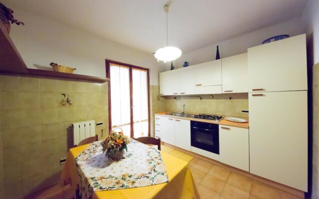 Apartment Porto Ercole