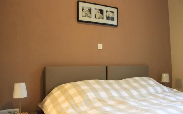 B&B Don Genaro