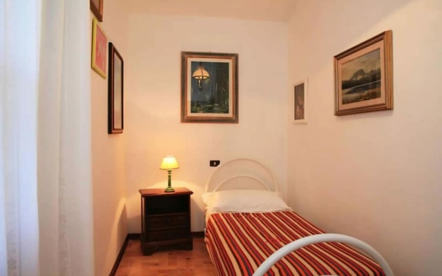 La Villa Di Patrizia