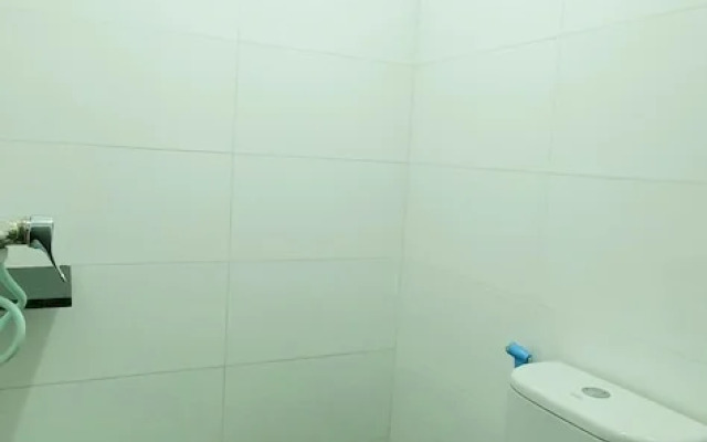 Dkost Homestay Nagoya