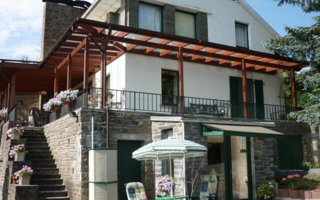 B&B Rêveries