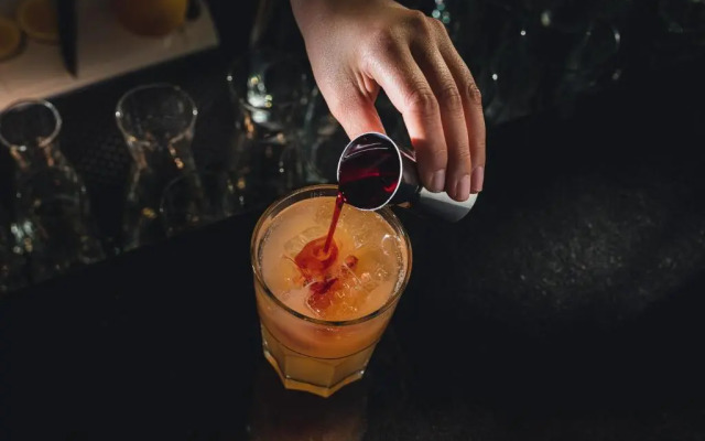 Pflegehotel Sutz-Lattrigen