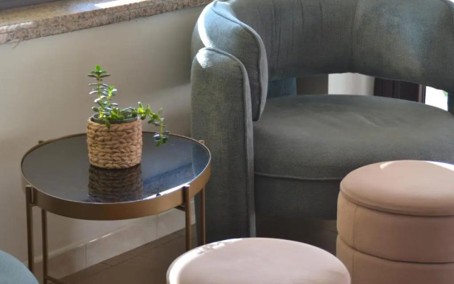 Hotel Bel Sogno