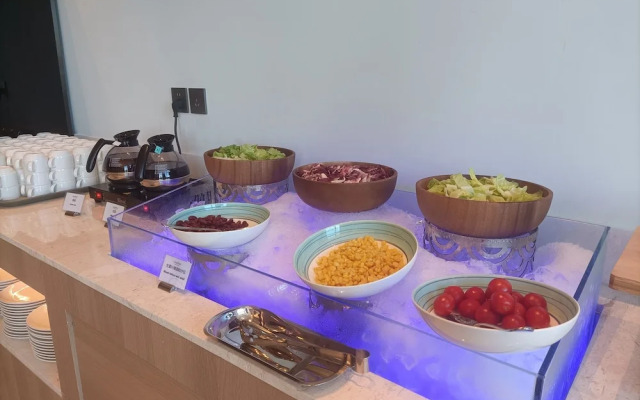 Citadines Yazhou Bay Sanya