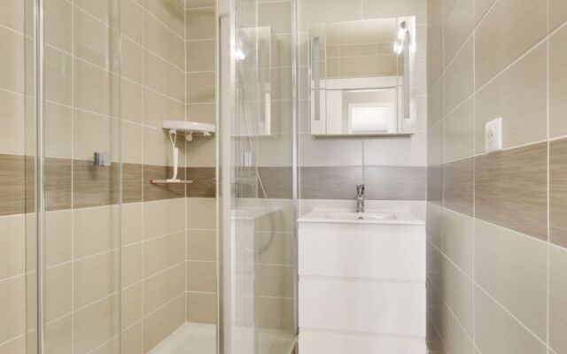 Les Jardins du Port 11532