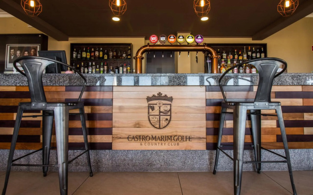 Castro Marim Golf & Country Club