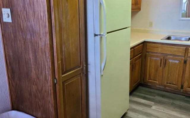 La Quinta Farmington #458