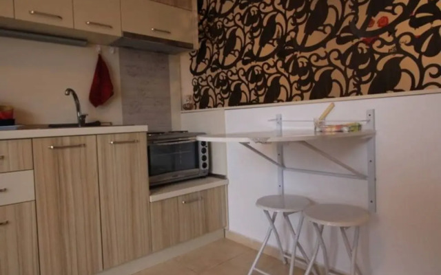 Etara 3 Apart Complex