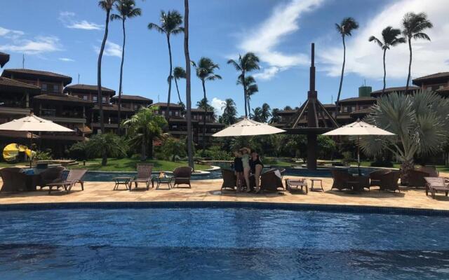 Cumbuco Dream Village Beachfront