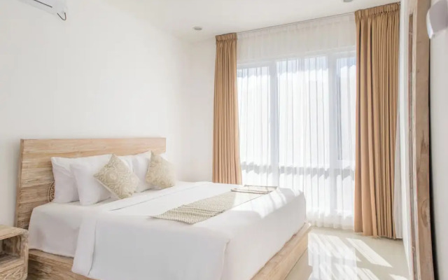 Azura Breeze Villas by Premier Hospitality Asia