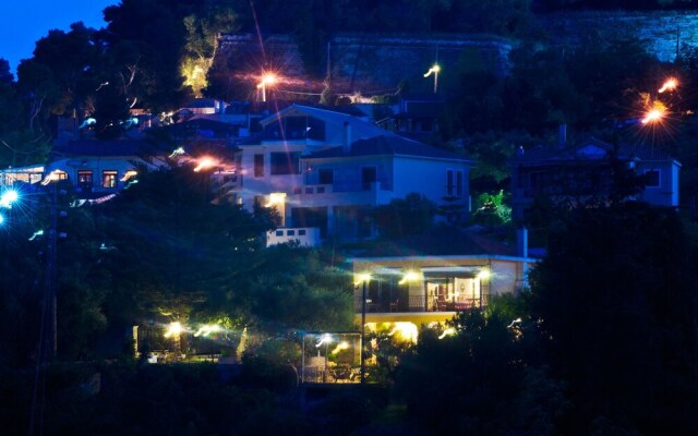 Xagnando Holiday Home