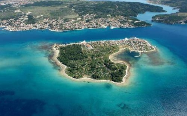 Villa Daniela