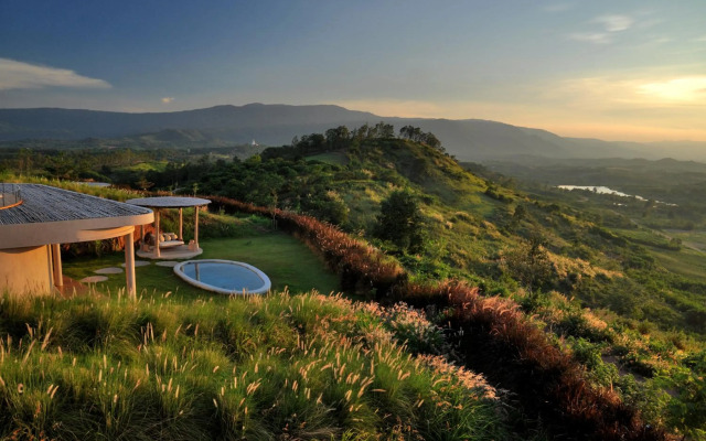 Sala Khaoyai