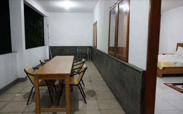 The View Villa