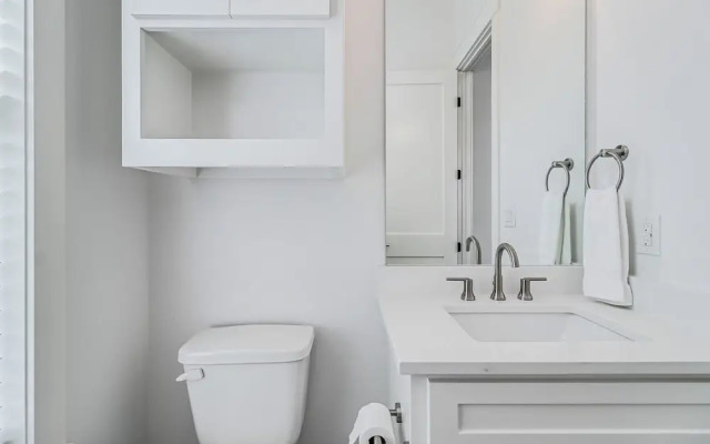 La Belle Vue 120 BAR