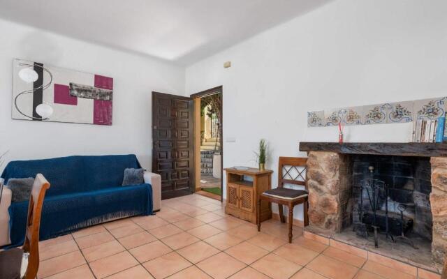 Villa Rodrigo - Plusholidays