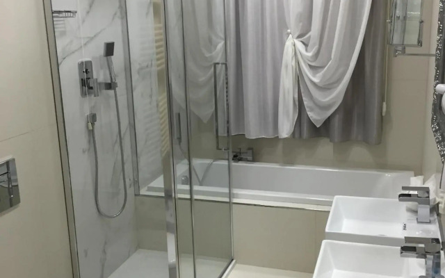 Residence Eleonora