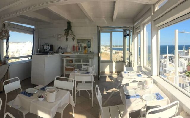 Santo Stefano Home & Breakfast