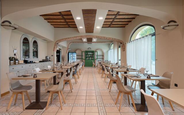 Hotel Ristorante Al Mulino by LVG Hotel Collection