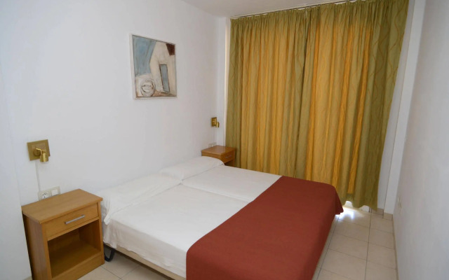 Arena Suites