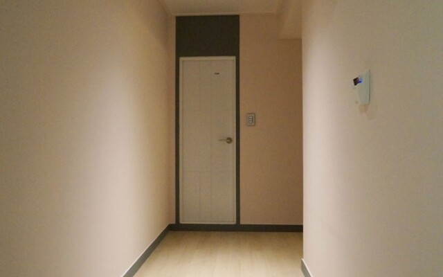 Majung Haus - Hostel