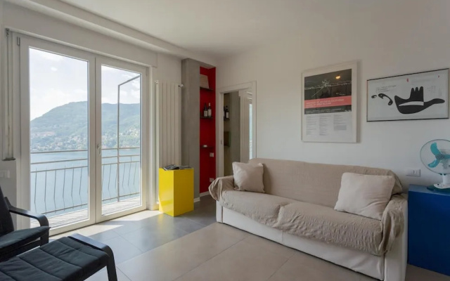 Co-a905-fsop87a2 - La Casa Dell Architetto